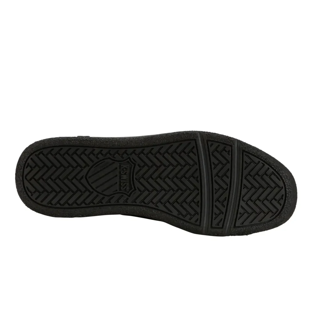 Slammklub Cc Black Black Black – Image 5
