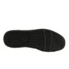 Slammklub Cc Black Black Black – Image 5