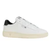Slammklub Cc White Black Egret – Image 2