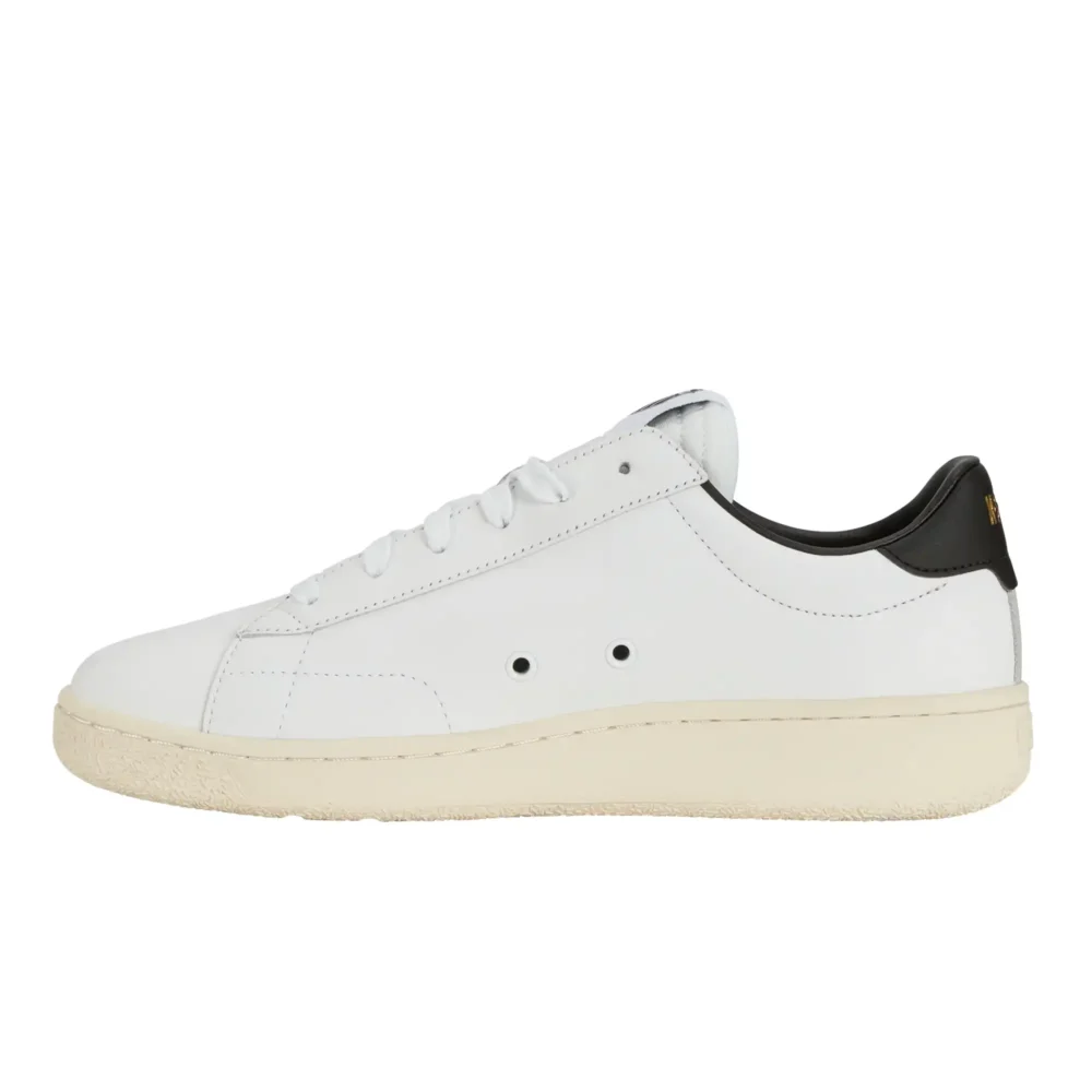 Slammklub Cc White Black Egret – Image 3