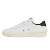 Slammklub Cc White Black Egret – Image 3