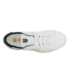 Slammklub Cc White Black Egret – Image 4