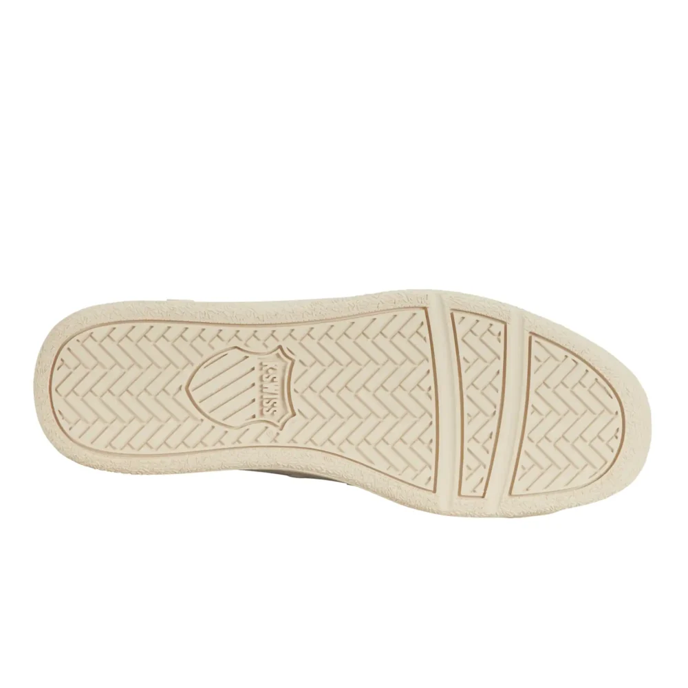 Slammklub Cc White Black Egret – Image 5