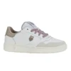 Slammshield Ii White Purple Dove Snow White – Image 2