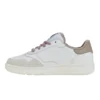 Slammshield Ii White Purple Dove Snow White – Image 3
