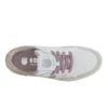 Slammshield Ii White Purple Dove Snow White – Image 4
