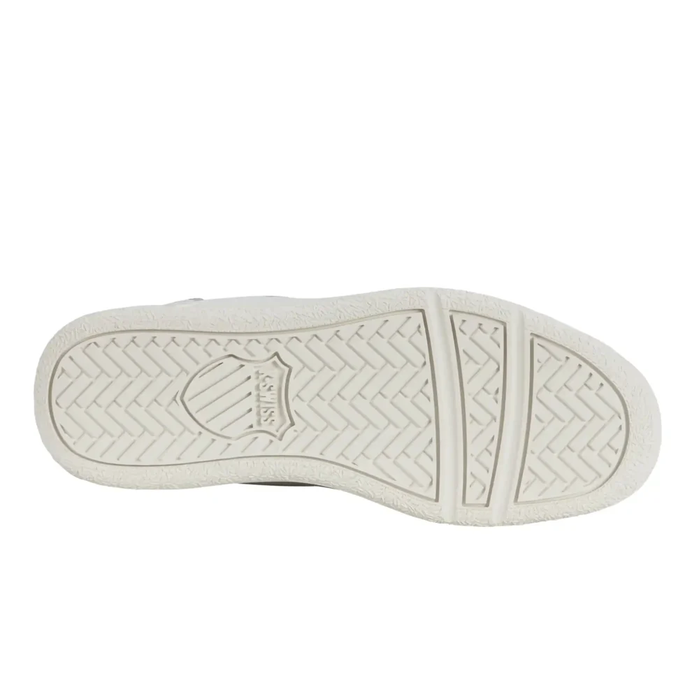 Slammshield Ii White Purple Dove Snow White – Image 5