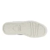 Slammshield Ii White Purple Dove Snow White – Image 5