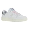 Slammshield Ii White Silver Snow White – Image 2