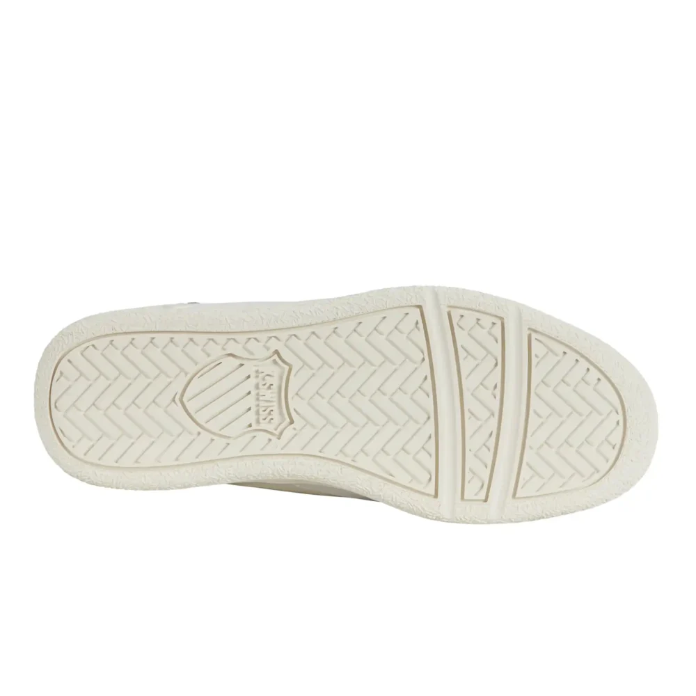 Slammshield Ii White Silver Snow White – Image 4