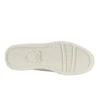 Slammshield Ii White Silver Snow White – Image 4