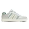 Court Palisades Wh/Cngr/Frgn/Chmpgl