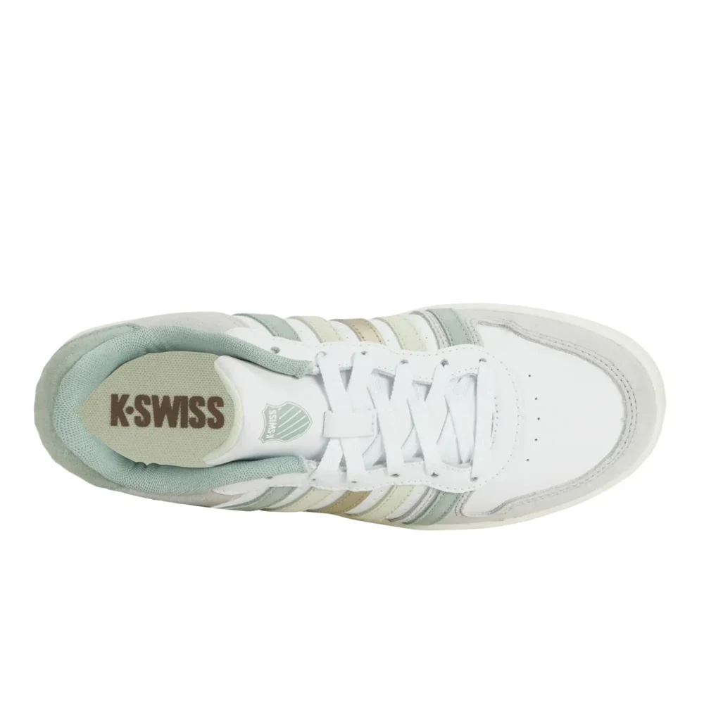 Court Palisades Wh/Cngr/Frgn/Chmpgl – Image 4