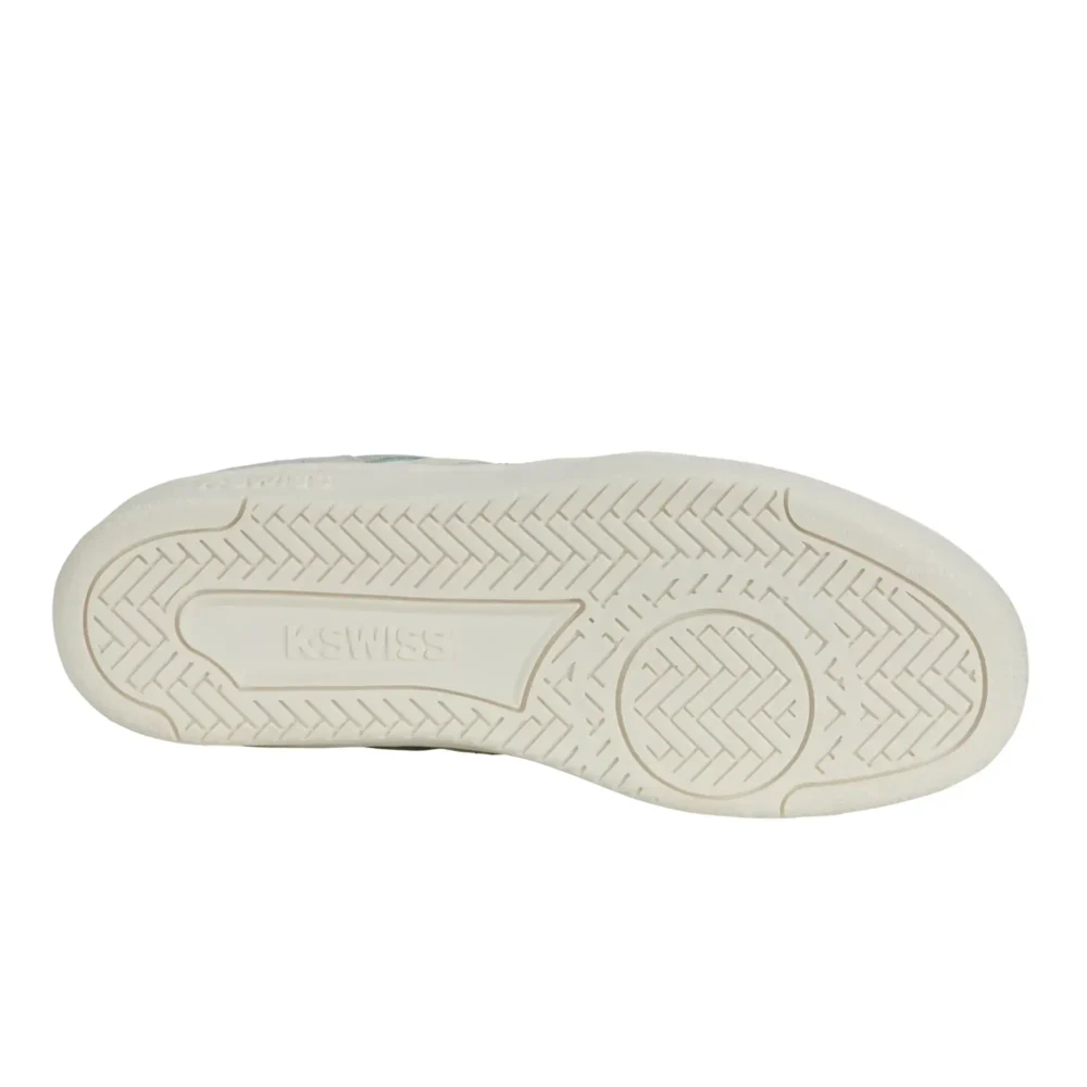 Court Palisades Wh/Cngr/Frgn/Chmpgl – Image 5