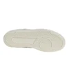Court Palisades Wh/Cngr/Frgn/Chmpgl – Image 5