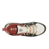 Slamm 99 Cc Star White Black Snow White – Image 4