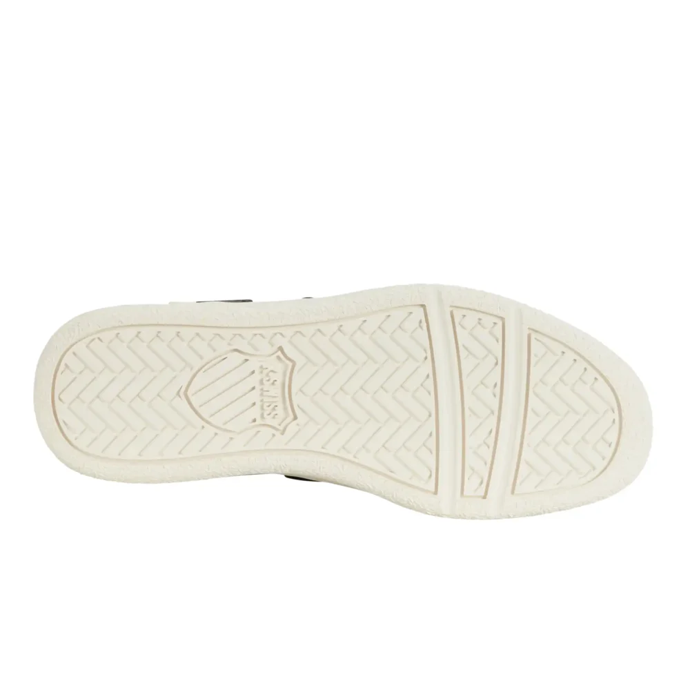 Slamm 99 Cc Star White Black Snow White – Image 5