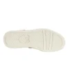 Slamm 99 Cc Star White Black Snow White – Image 5