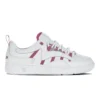 Slamm 99 Cc White Raspberry