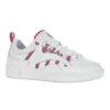 Slamm 99 Cc White Raspberry – Image 2