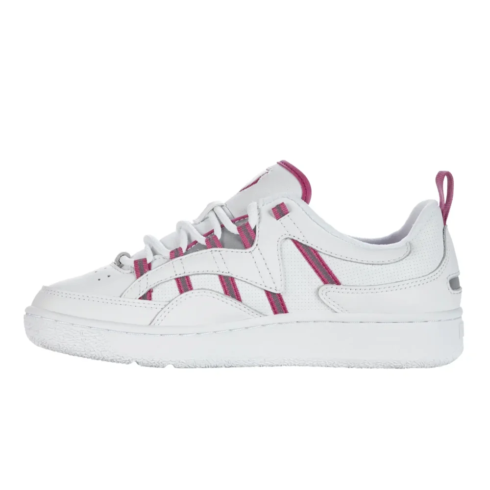 Slamm 99 Cc White Raspberry – Image 3