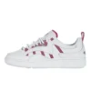 Slamm 99 Cc White Raspberry – Image 3