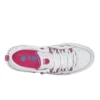 Slamm 99 Cc White Raspberry – Image 4