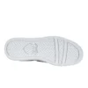 Slamm 99 Cc White Raspberry – Image 5