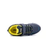 Rooster Tape Navy – Image 4