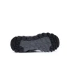 Rooster Tape Navy – Image 5