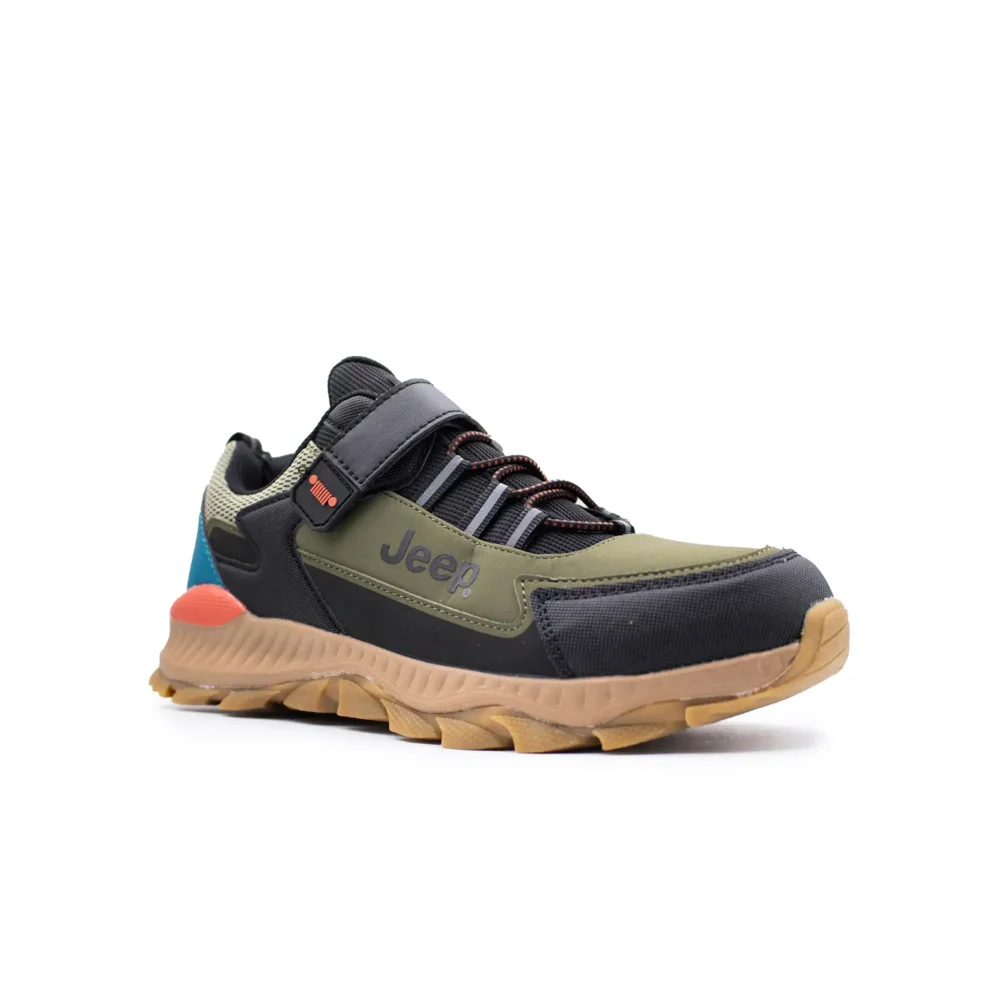 Rooster Tape Military – Image 2