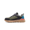 Rooster Tape Military – Image 3