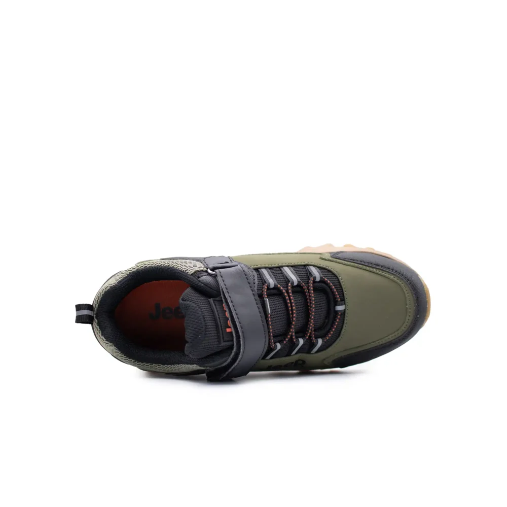 Rooster Tape Military – Image 4