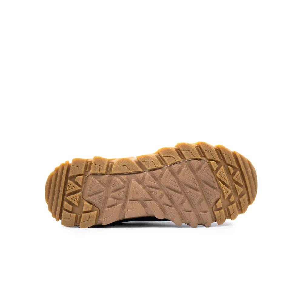 Rooster Tape Military – Image 5