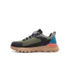 Rooster Tape Military – Image 3