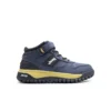 Canyon Basket Navy