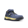 Canyon Basket Navy – Image 2