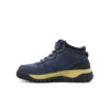 Canyon Basket Navy – Image 3