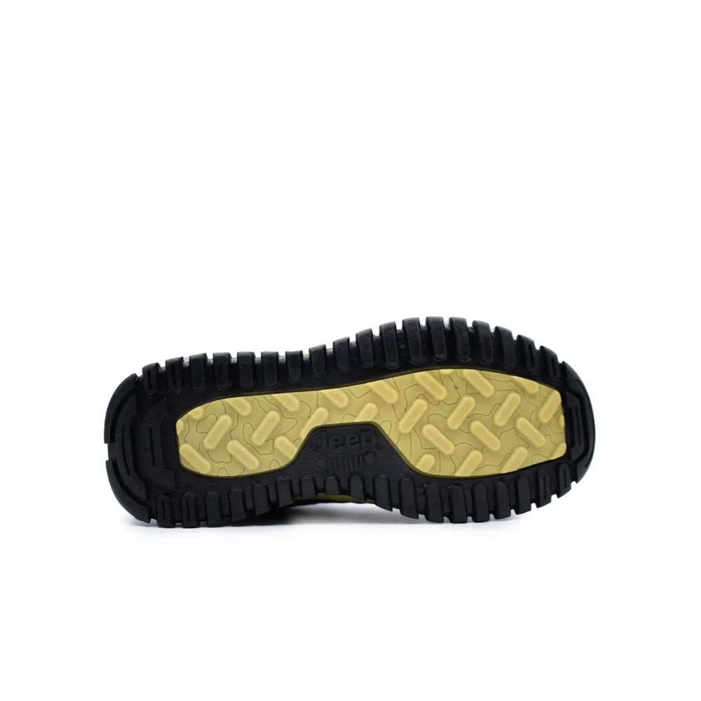 Canyon Basket Navy – Image 5