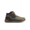 Canyon Basket Military