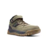 Canyon Basket Military – Image 2