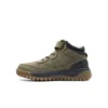 Canyon Basket Military – Image 3