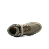 Canyon Basket Military – Image 4