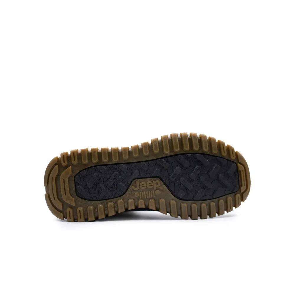 Canyon Basket Military – Image 5