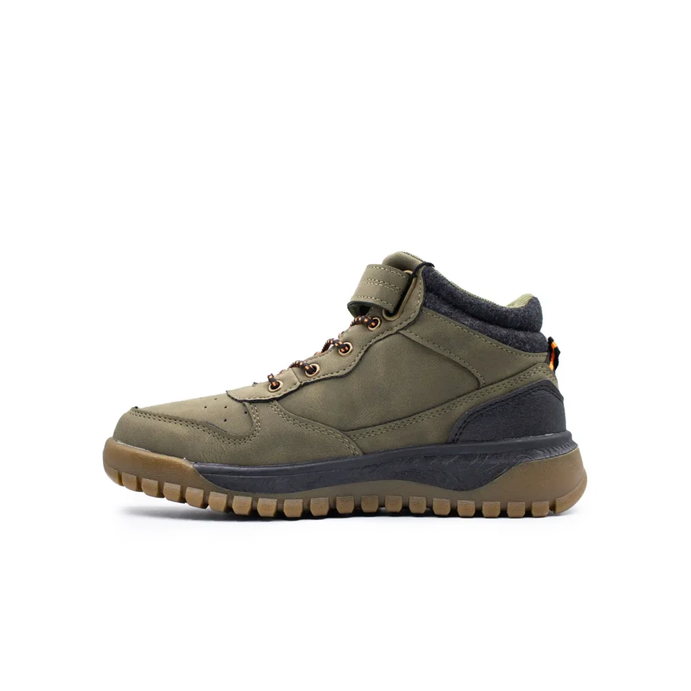 Canyon Basket Military – Image 3