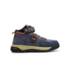 Canyon Peak Navy