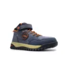 Canyon Peak Navy – Image 2