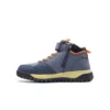 Canyon Peak Navy – Image 3