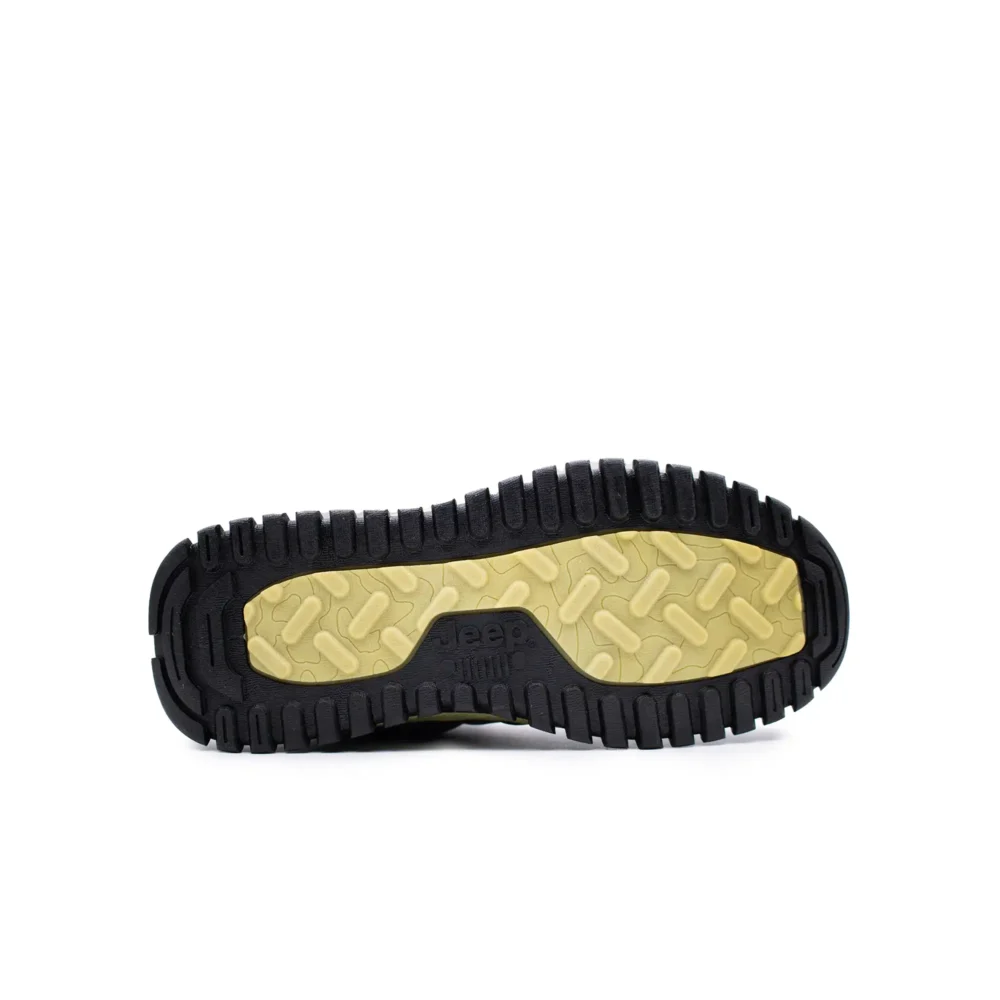 Canyon Peak Navy – Image 5