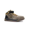 Canyon Peak Military – Image 2